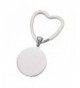 Cheap Real Women's Keyrings & Keychains Online Sale