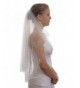 New Trendy Women's Bridal Accessories Outlet Online