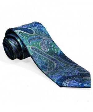 Discount Men's Tie Sets