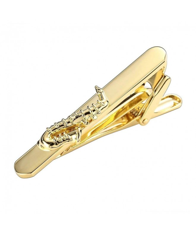 Aooaz Stainless Saxophone Wedding Bussiness