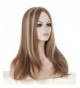 Cheapest Dry Wigs Clearance Sale
