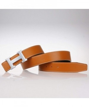 Fashion Men's Belts for Sale