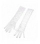 Fashion Women's Cold Weather Arm Warmers Wholesale