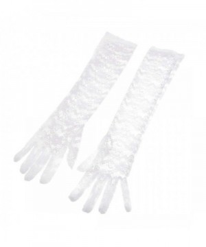 Fashion Women's Cold Weather Arm Warmers Wholesale