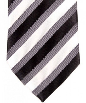 Cheap Real Men's Neckties Online Sale