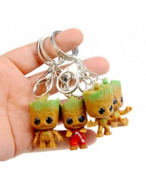Keychain Ruipower Guardians Miniature Children