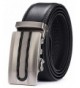 SQUEPLE Leather Oblique Stripe LY25 0423 2 125