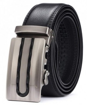 SQUEPLE Leather Oblique Stripe LY25 0423 2 125