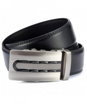 Designer Men's Belts