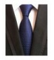 Classic Woven Wedding Business Neckties