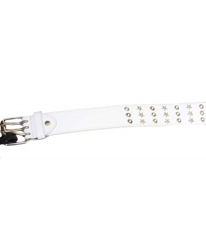Designer Women's Belts Clearance Sale