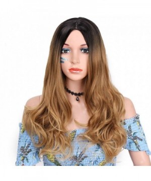 Most Popular Curly Wigs Online Sale