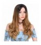 Trendy Hair Replacement Wigs for Sale