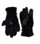 HEAD Ladies Thermal Winter Gloves