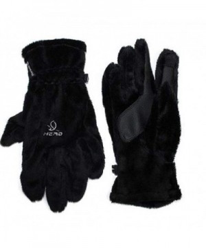 HEAD Ladies Thermal Winter Gloves