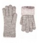 Trendy Men's Gloves for Sale