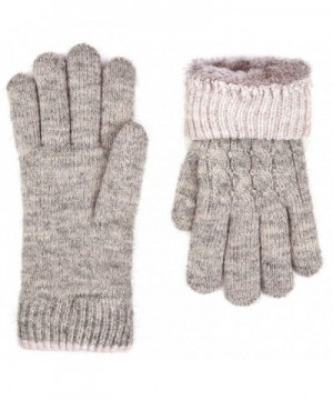 Trendy Men's Gloves for Sale