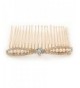 Hair Side Combs for Sale