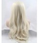 Trendy Hair Replacement Wigs Outlet