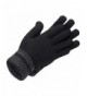 Men's Gloves Wholesale