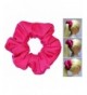 Scrunchies Ponytail Holders Scrunchie King Made