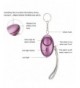 Most Popular Women's Keyrings & Keychains Outlet