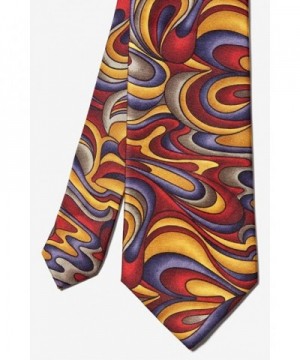Cheap Men's Neckties Online