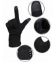 New Trendy Women's Cold Weather Gloves Outlet