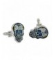 Latest Men's Cuff Links Outlet