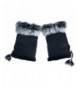 Fashion Women's Cold Weather Gloves Outlet