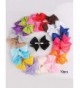 Most Popular Hair Clips Online