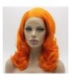 Cheap Designer Hair Replacement Wigs Online