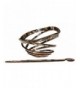 Cheap Real Hair Styling Pins Outlet