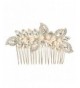 Designer Hair Styling Accessories for Sale