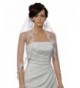 New Trendy Women's Bridal Accessories Wholesale