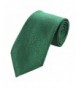 GUSLESON Quality Classic Solid Green