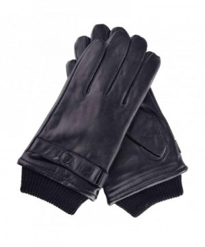 Fashion Men's Cold Weather Gloves Online Sale
