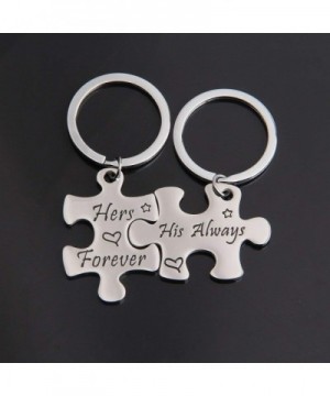 Men's Keyrings & Keychains Clearance Sale
