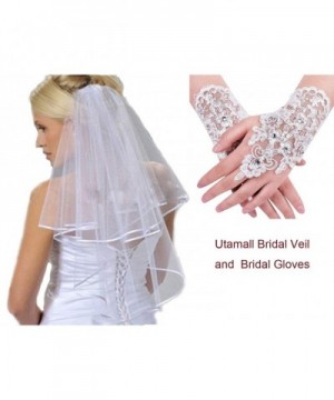 Cheap Women's Bridal Accessories Online Sale