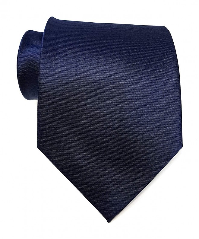 Necktie Labiyeur Fully Lined Woven