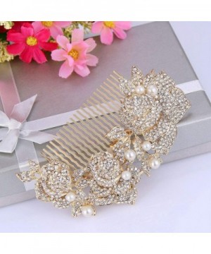 Discount Hair Styling Accessories Clearance Sale