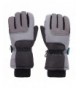 Hot deal Men's Cold Weather Gloves Clearance Sale