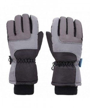 Hot deal Men's Cold Weather Gloves Clearance Sale