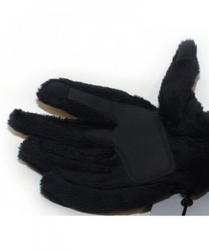 Cheap Designer Women's Cold Weather Gloves Online