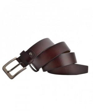 Men's Belts On Sale