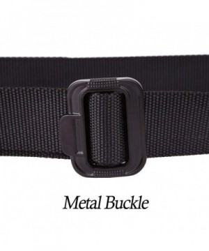 Men's Belts Wholesale