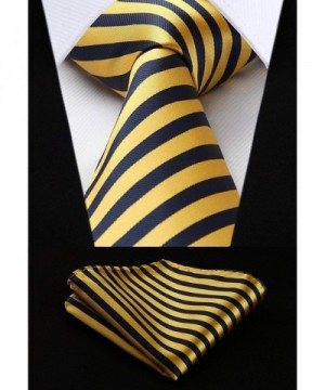 Cheap Designer Men's Tie Sets Outlet Online