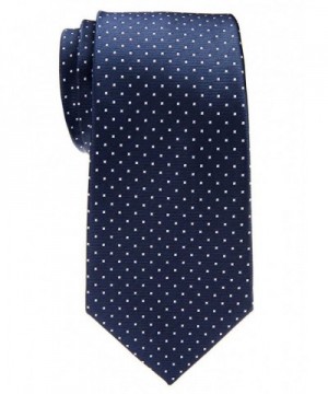 Cheap Men's Tie Sets
