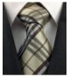 Men's Neckties Outlet