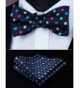Cheap Real Men's Tie Sets Online
